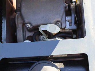 2015-neuson-dpu6555-1441390-46499794