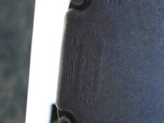 2015-neuson-dpu6555-1441390-46499796