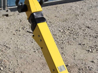 2015-neuson-dpu6555-1441390-46499797