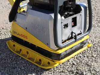 2015-neuson-dpu6555-1441390-46499798