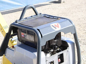 2015-neuson-dpu6555-1441390-46499799