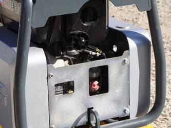 2015-neuson-dpu6555-1441390-46499800