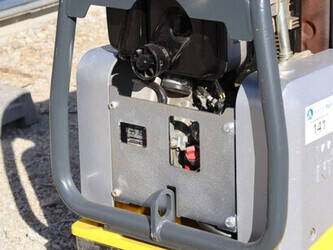 2015-neuson-dpu6555-1441390-46499802