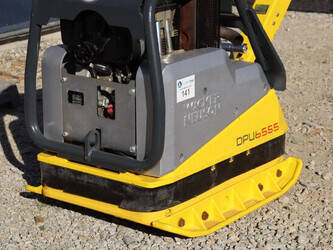 2015-neuson-dpu6555-1441390-46499803