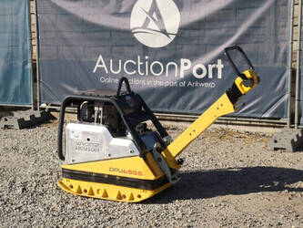 2017-neuson-dpu6555-1441392-46499807