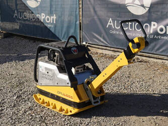 2017-neuson-dpu6555-1441392-46499808