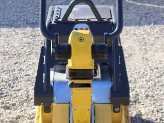 2017-neuson-dpu6555-1441392-46499809