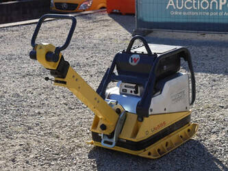 2017-neuson-dpu6555-1441392-46499810