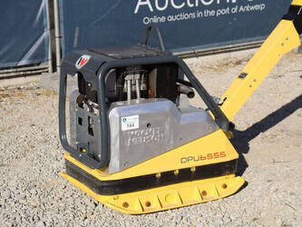 2017-neuson-dpu6555-1441392-46499814