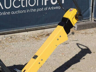 2017-neuson-dpu6555-1441392-46499815