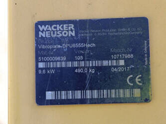 2017-neuson-dpu6555-1441392-46499817