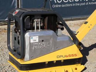 2017-neuson-dpu6555-1441392-46499819