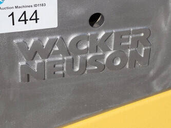 2017-neuson-dpu6555-1441392-46499821