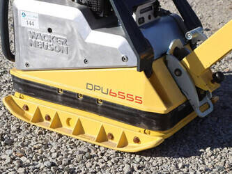 2017-neuson-dpu6555-1441392-46499822