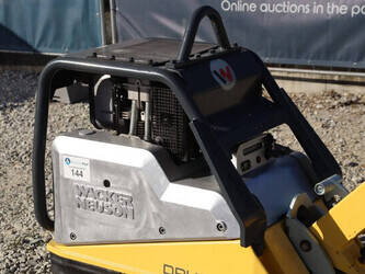 2017-neuson-dpu6555-1441392-46499823