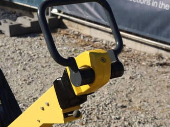 2017-neuson-dpu6555-1441392-46499824