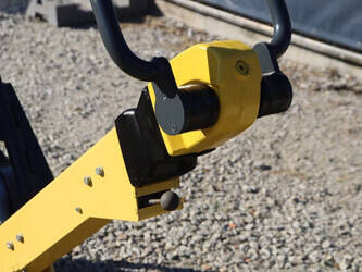 2017-neuson-dpu6555-1441392-46499825