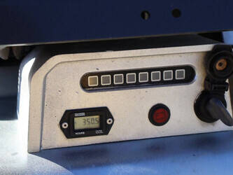 2017-neuson-dpu6555-1441392-46499826