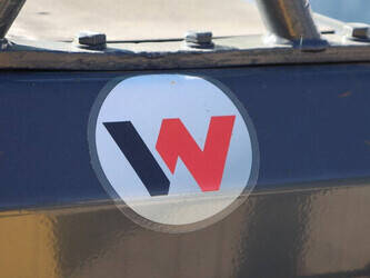 2017-neuson-dpu6555-1441392-46499828