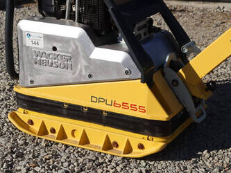 2017-neuson-dpu6555-1441392-46499830