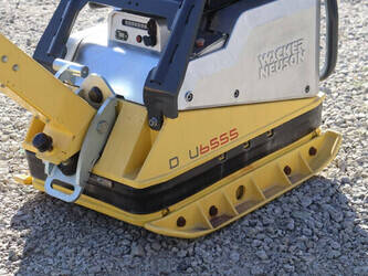 2017-neuson-dpu6555-1441392-46499832