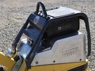 2017-neuson-dpu6555-1441392-46499833