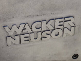 2017-neuson-dpu6555-1441392-46499834
