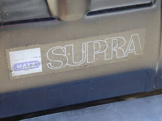 2017-neuson-dpu6555-1441392-46499835