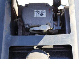 2017-neuson-dpu6555-1441392-46499836