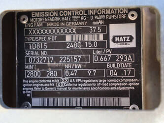 2017-neuson-dpu6555-1441392-46499838