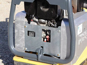 2017-neuson-dpu6555-1441392-46499839