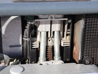 2017-neuson-dpu6555-1441392-46499841