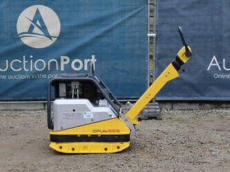 2018-neuson-dpu-6555-1441393-46499843