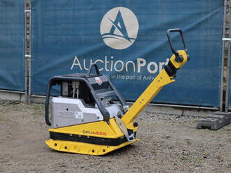 2018-neuson-dpu-6555-1441393-46499844