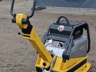 2018-neuson-dpu-6555-1441393-46499847