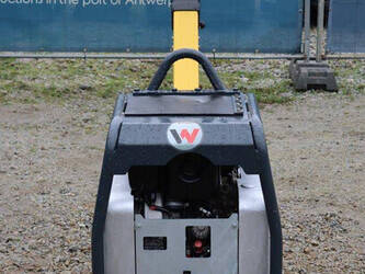 2018-neuson-dpu-6555-1441393-46499849