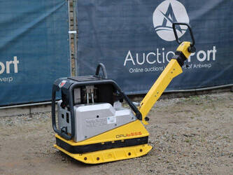 2018-neuson-dpu-6555-1441393-46499850