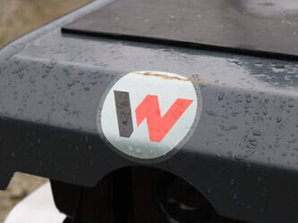 2018-neuson-dpu-6555-1441393-46499851