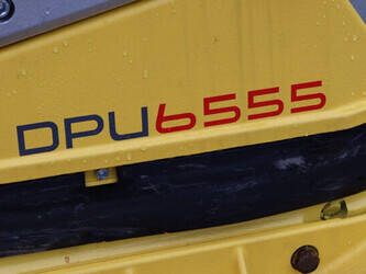 2018-neuson-dpu-6555-1441393-46499853