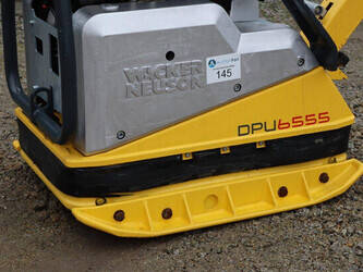 2018-neuson-dpu-6555-1441393-46499854