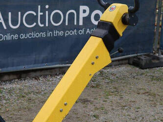 2018-neuson-dpu-6555-1441393-46499856