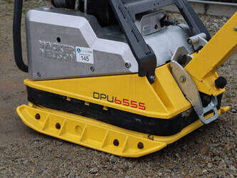 2018-neuson-dpu-6555-1441393-46499857