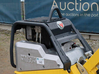 2018-neuson-dpu-6555-1441393-46499858