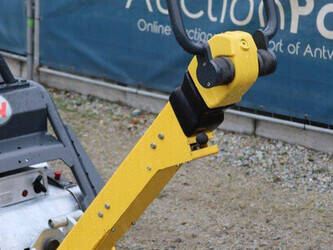 2018-neuson-dpu-6555-1441393-46499859