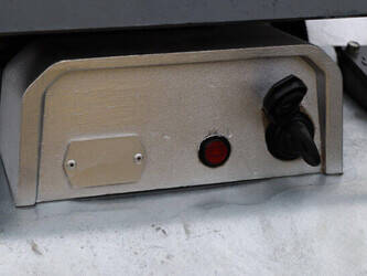 2018-neuson-dpu-6555-1441393-46499861