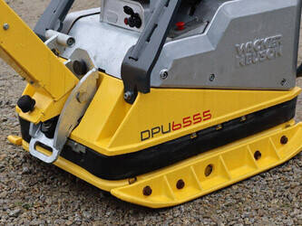 2018-neuson-dpu-6555-1441393-46499863