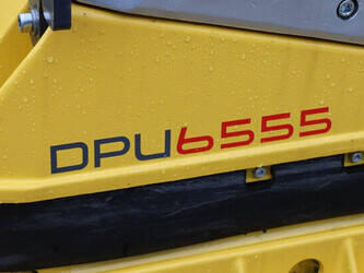 2018-neuson-dpu-6555-1441393-46499865