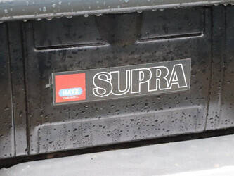 2018-neuson-dpu-6555-1441393-46499867