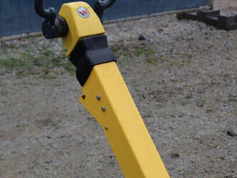 2018-neuson-dpu-6555-1441393-46499868