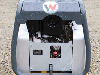 2018-neuson-dpu-6555-1441393-46499872